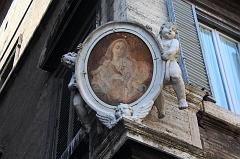 82-1 agosto 2012